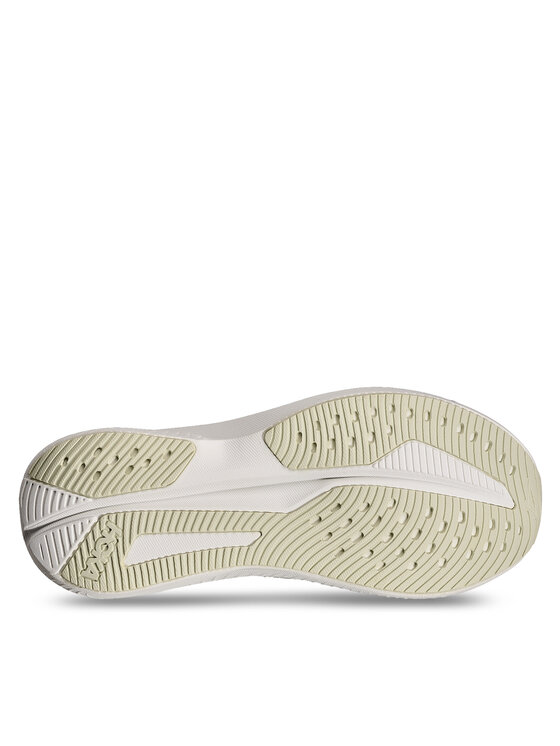 Hoka Tenisice za trčanje Hoka Mach 6 Fille 1147553 Bež