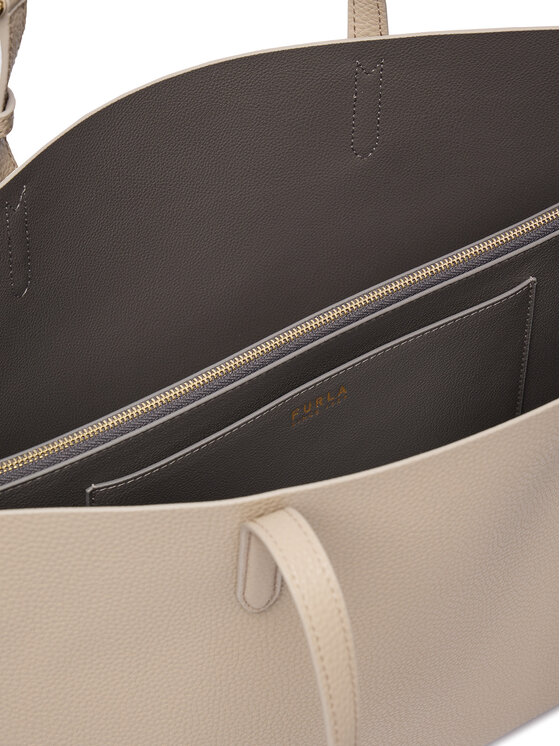 Furla Torbica Furla Ava L WB02001 BX4329 CN 4621S Bež