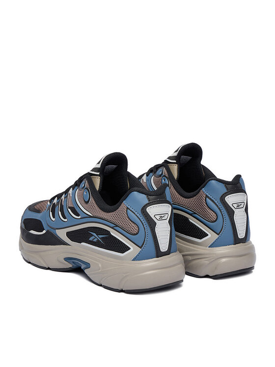 Reebok Снікерcи Reebok EOSS-PREMIER ROAD CONTROL 100233910 Сірий