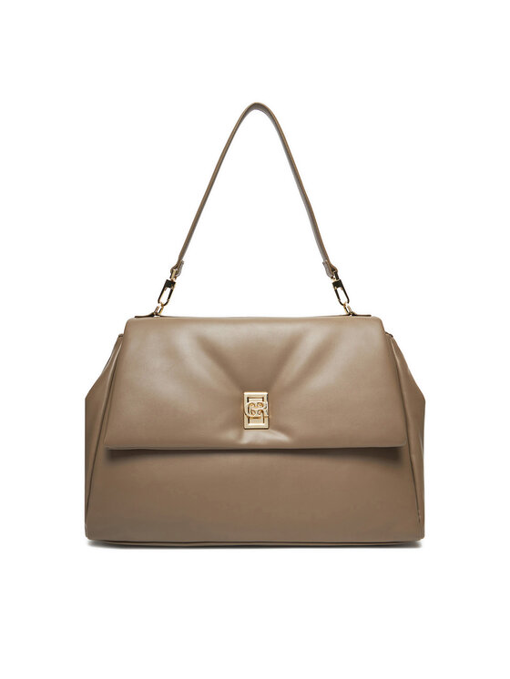 GINO ROSSI Borsetta Gino Rossi CEO-MAE-LDA8073 Beige