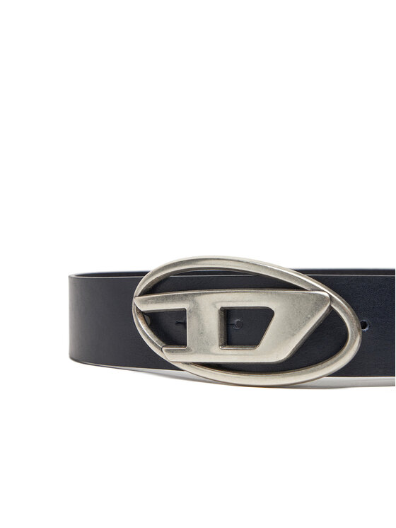 Diesel Férfi öv Diesel 1DR X08516PR666 Sötétkék