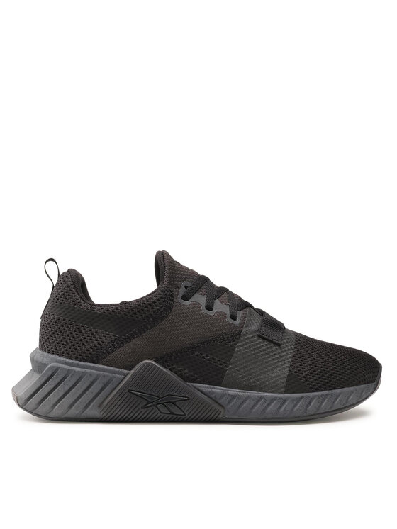 Reebok Scarpe da palestra Reebok Flashfilm Train 2.0 G55595 Nero