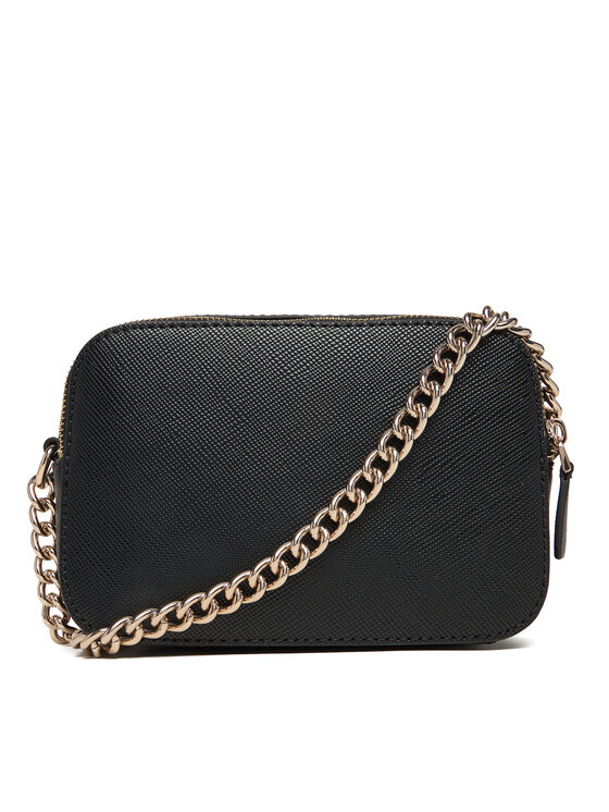 Guess Сумка Guess Noelle II HWZG96 72140 Чорний