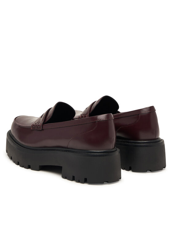 Aldo Лофери Aldo Cadaycia 14058782 Бордовий