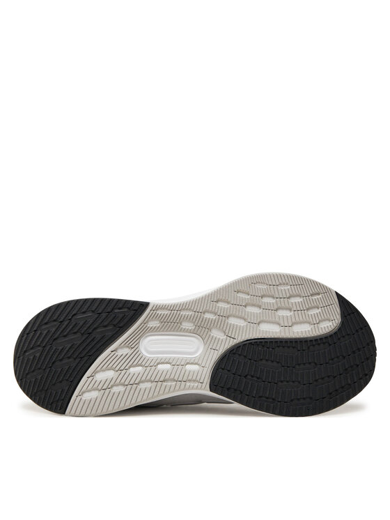 adidas Futócipő adidas Ultrarun 5 IE8784 Szürke