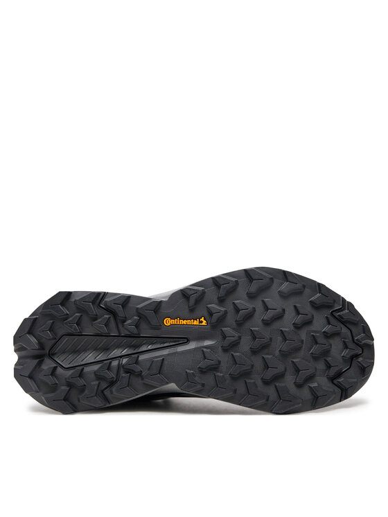 adidas Трекінгові черевики adidas Terrex Trailmaker 2.0 Mid Gtx GORE-TEX IE9062 Чорний