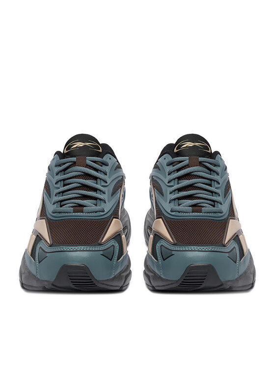 Reebok Zapatillas Reebok EO-PREMIER ROAD 1000 100272863 Azul