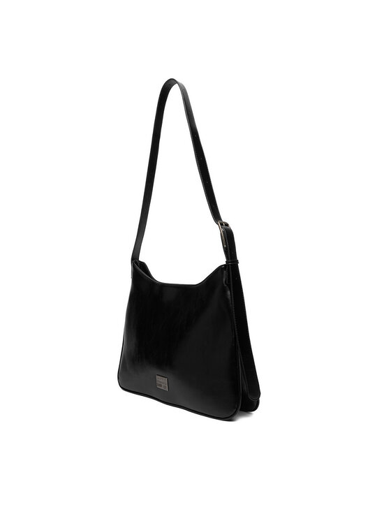 G-Star Raw Geantă G-Star Raw C-LDA8480 Negru