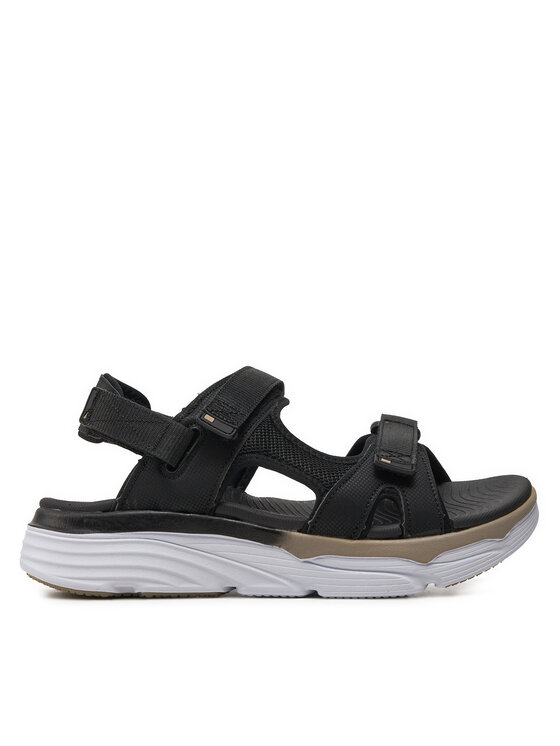 Halti Sandalen Halti Pursuit 2 Sport 054-2895 Schwarz