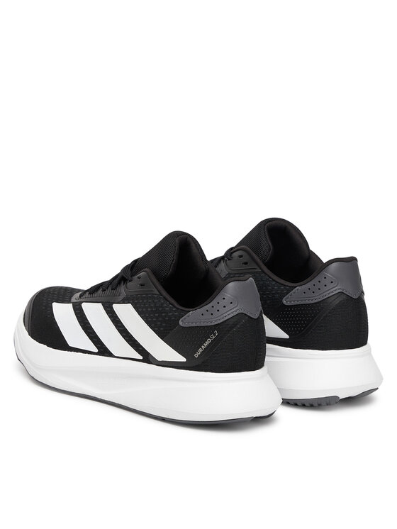 adidas Взуття для бігу adidas Duramo SL 2 IH8225 Чорний