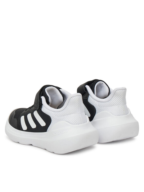 adidas Superge adidas Tensaur Run 2.0 IE5983 Črna
