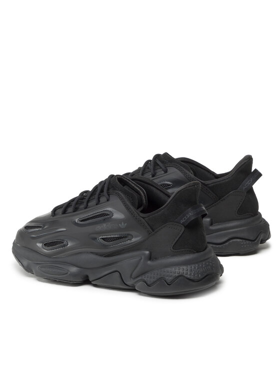 adidas Сникърси adidas Ozweego Celox Shoes GZ5230 Черен