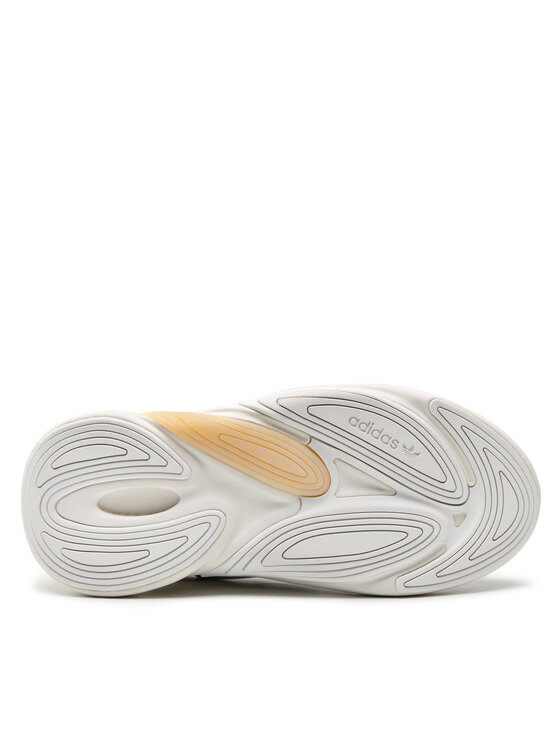 adidas Laisvalaikio batai adidas Ozelia W GW6809 Balta
