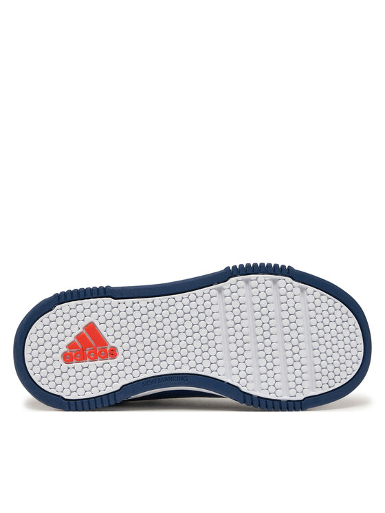 adidas Снікерcи adidas Tensaur Sport Training Lace JH9544 Cиній