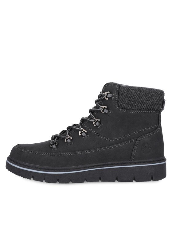 Whistler Puszābaki Whistler Naje W Boot W224411 Melns