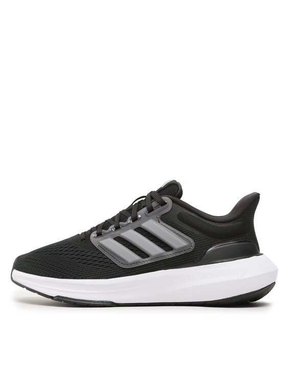 adidas Laisvalaikio batai adidas Ultrabounce Junior HQ1302 Juoda