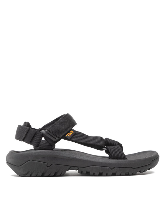 Teva Sandály Teva Hurricane Xlt2 1019235 Černá