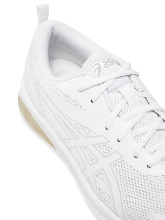 Asics Снікерcи Asics Gel-Quantum Kei 1203A601 Білий
