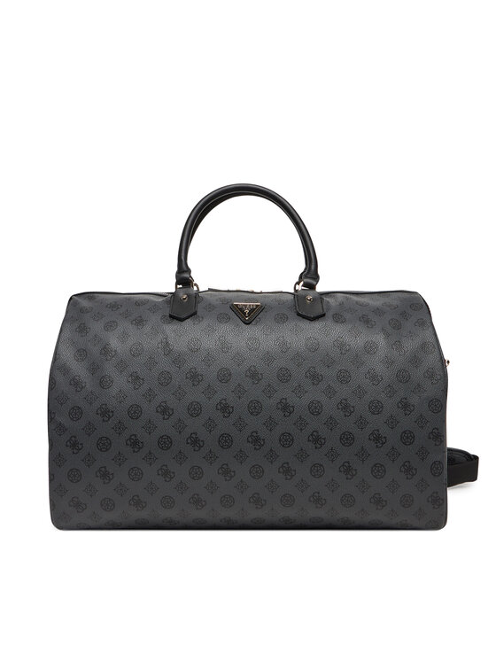 Guess Taška Guess TWHP74 52416 Šedá