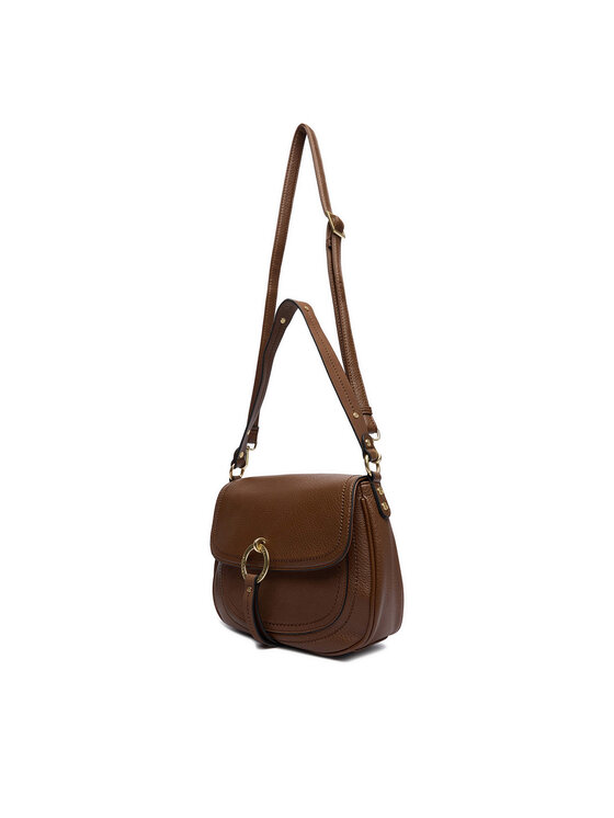 Lasocki Soma Lasocki C- LSK-K-063-06 Brūns