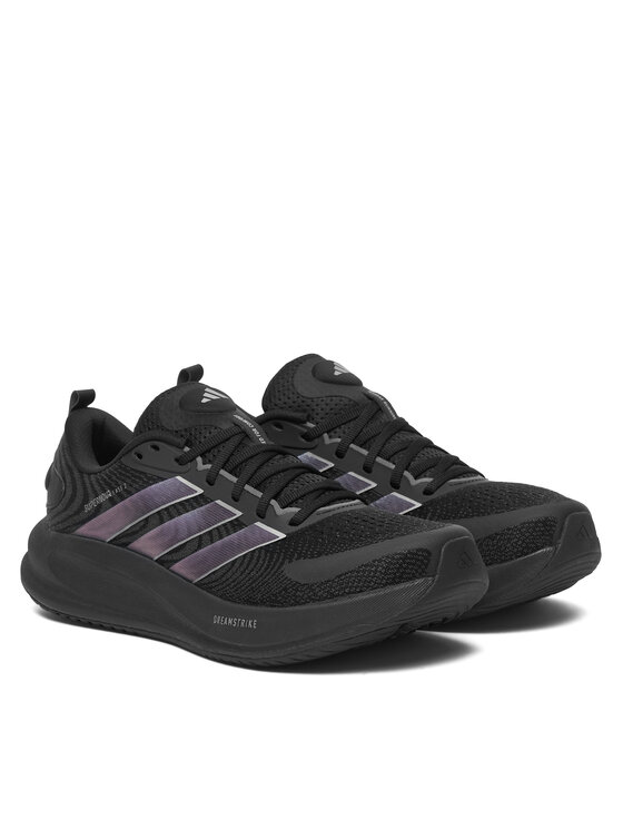 adidas Scarpe running adidas Supernova Ease 2 Running Shoes KJ1835 Nero