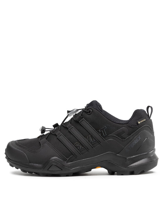 Trekkings adidas Terrex Swift R2 Gtx GORE-TEX CM7492 Negru