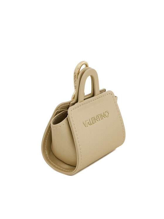 Valentino Брелок Valentino Aurum VPCA0Y01 Золотий