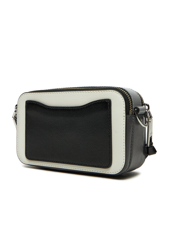 Marc Jacobs Сумка Marc Jacobs 2S3HCR500H03 Білий