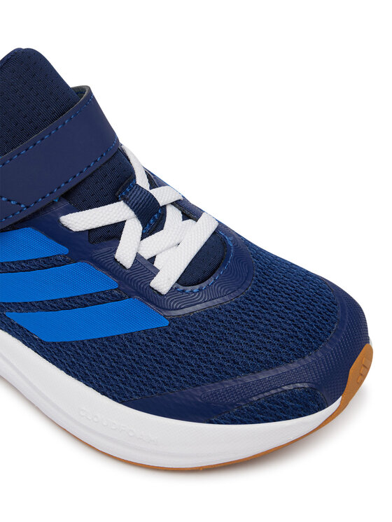 adidas Sneakers adidas Runfalcon 6 Shoes Children KI1770 Blu