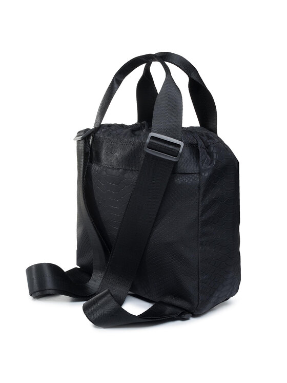 Kendall + Kylie Maiss Kendall + Kylie HBKK-120-0006-81 Melns