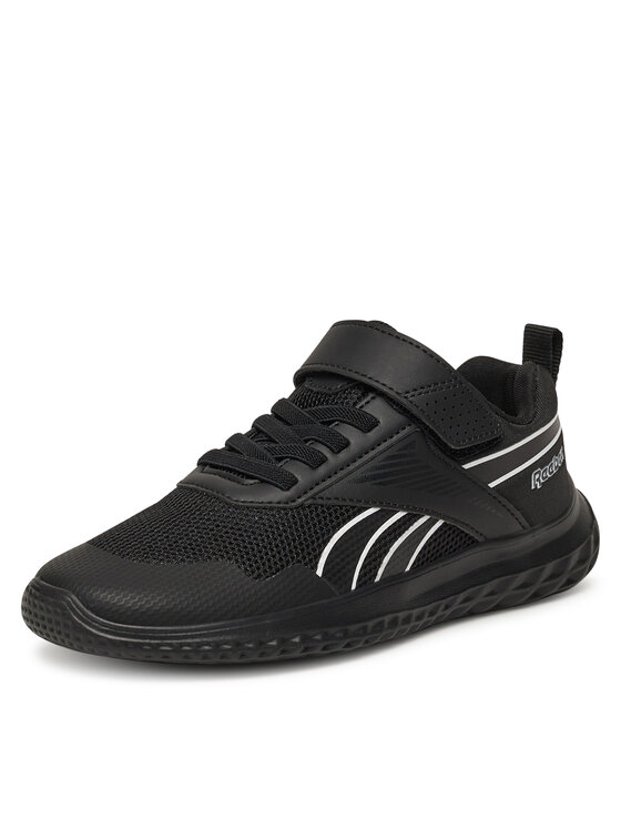 Reebok Снікерcи Reebok 23KC2330(IV)CH Чорний