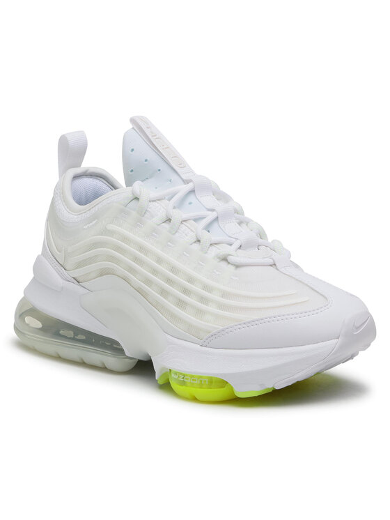 Nike Sneakersy Nike Air Max ZM950 CK7212 100 Bílá