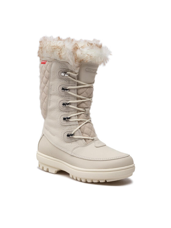 Helly Hansen Снігоходи Helly Hansen W Garibaldi VL 11592_034 Бежевий