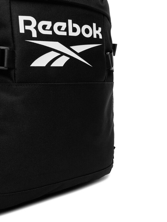 Reebok Туристичний рюкзак Reebok CWBEO-RBK-025-CCC-05 Чорний