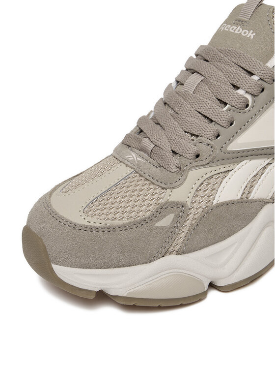 Reebok Снікерcи Reebok CEO-CHARGE AR30246WTCQ Коричневий