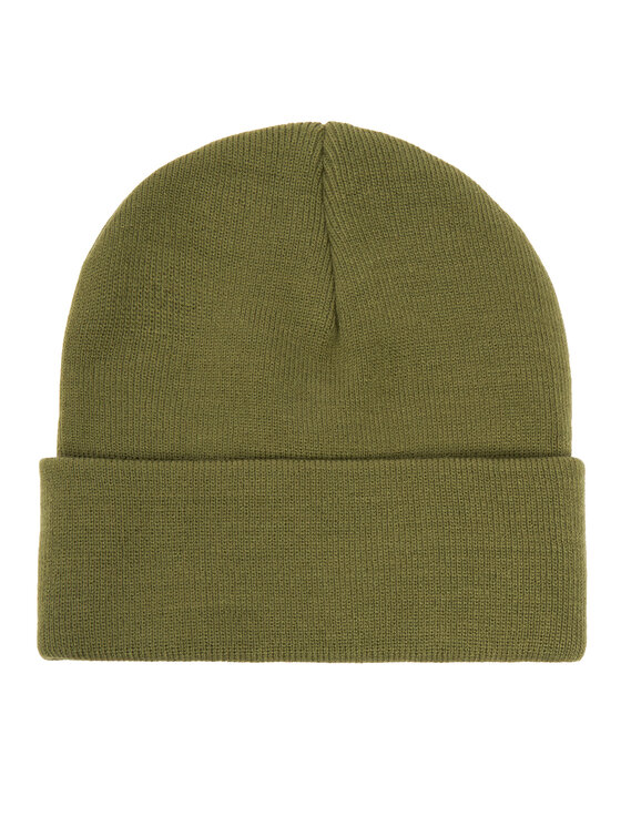 Billabong Шапкa Billabong Arch F5BN22BIF2 Зелений