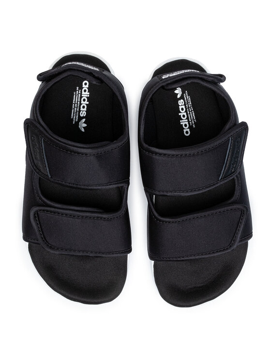 adidas Sandale adidas adilette Sandal 3.0 EG5025 Crna