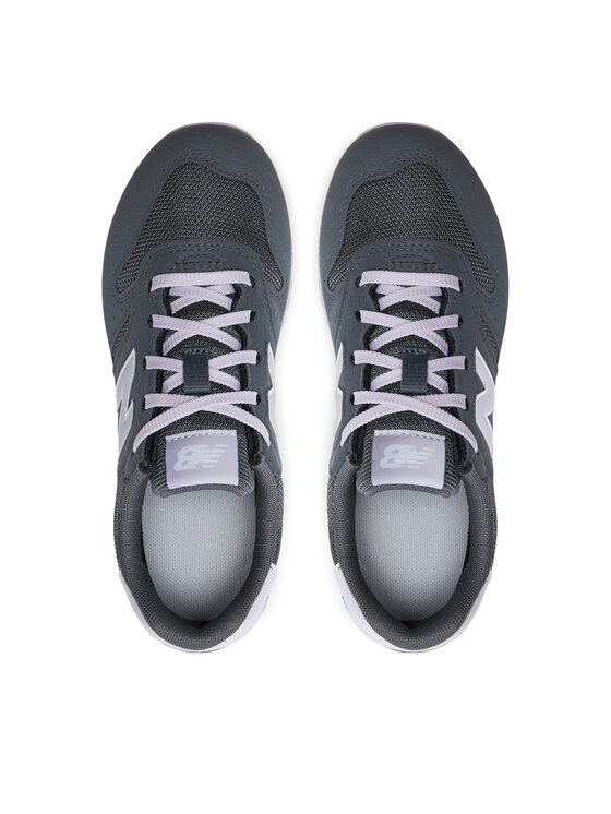 New Balance Superge New Balance YC373AL2 Siva