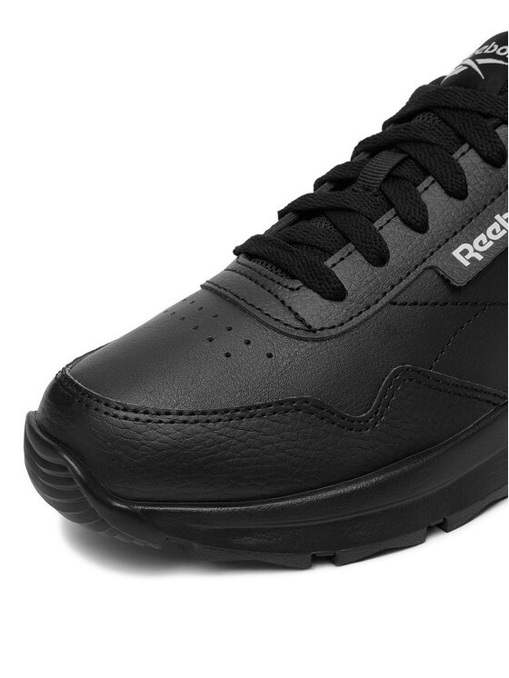 Reebok Снікерcи Reebok CEO-RAMBLE 100220412 W Чорний