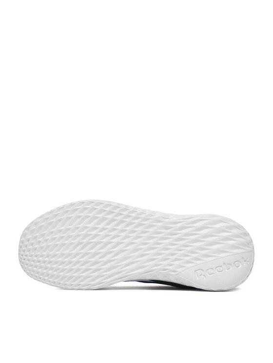 Reebok Взуття для бігу Reebok Rush Runner 5 IG0509 Cиній