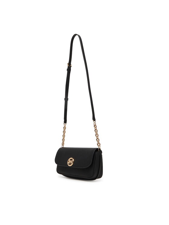 MICHAEL Michael Kors Сумка MICHAEL Michael Kors 32S6GY5C5L Чорний