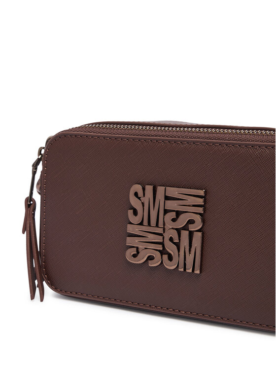 Steve Madden Сумка Steve Madden 13002483 Коричневий