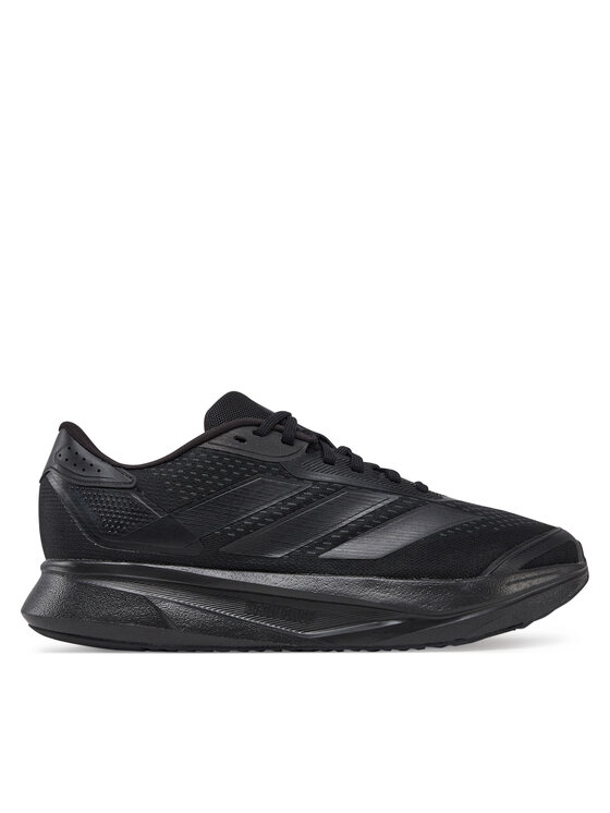 adidas Взуття для бігу adidas Duramo SL 2 IH8217 Чорний