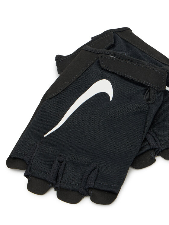 Nike Guantes Nike N.101.2315.091 Negro