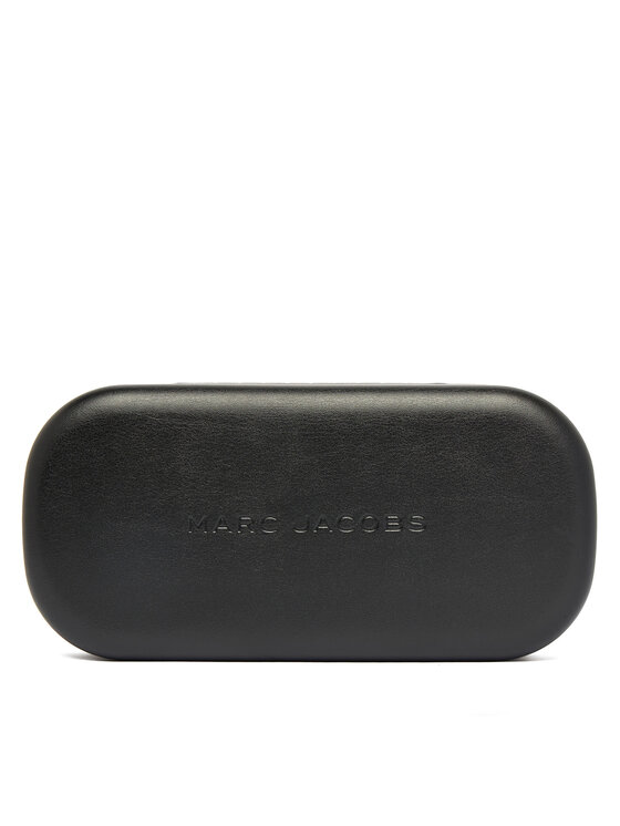Marc Jacobs Slnečné okuliare Marc Jacobs 496/S 203465 Zlatá