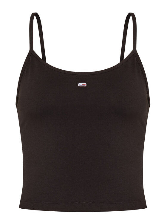 Tommy Jeans Tommy Jeans Set di top Essential DW0DW18148 Multicolore Regular Fit