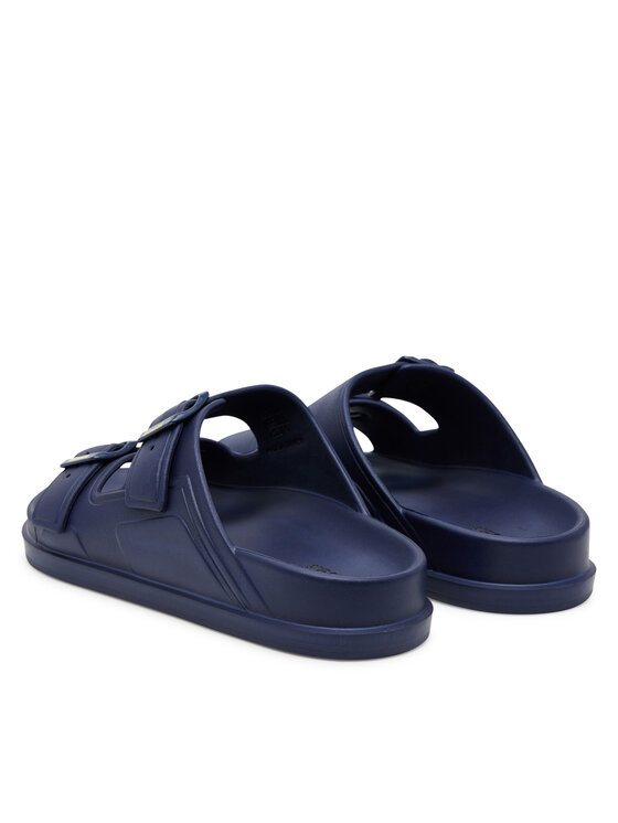 Blauer Ciabatte Blauer S5HOLLEY02/EVA Blu scuro