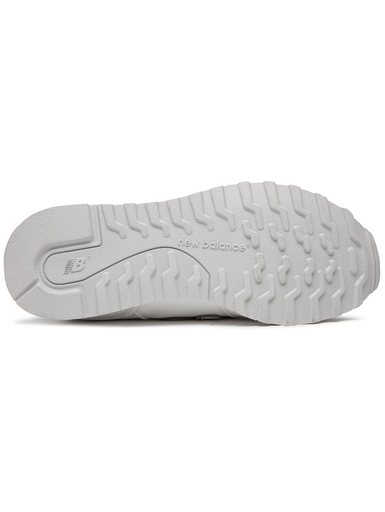 New Balance Αθλητικά New Balance GW500TS1 Λευκό
