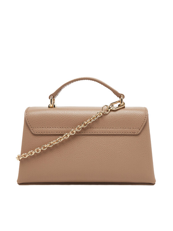 Furla Borsetta Furla 1927  WE00423 ARE000 CN 1257S 1007 Beige