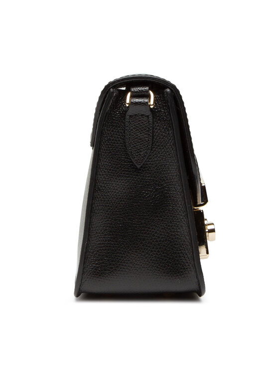 Furla Torebka Furla Metropolis WB00217-ARE000-O6000-1-007-20-BG Czarny